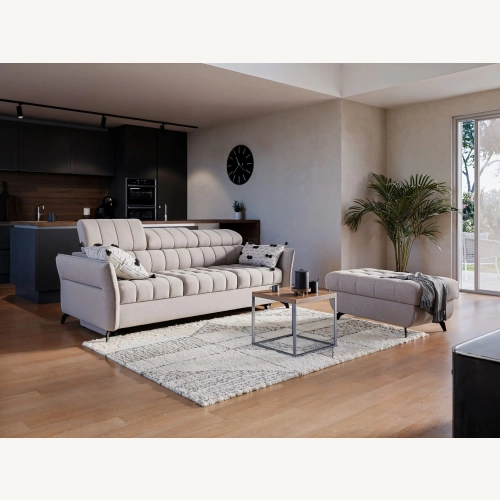SOFA ELARIAS
